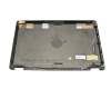CPL-084N2K Original Dell Displaydeckel 39,6cm (15,6 Zoll) grau