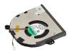 CPL-CN1MT Original Dell Lüfter (GPU)