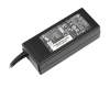 Clevo C5101 Netzteil 65,0 Watt von Delta Electronics