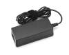 Clevo M810P Netzteil 45,0 Watt
