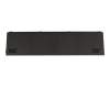 Clevo N960x Original Akku 62Wh