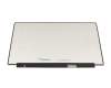 Clevo NH55EJQ IPS Display (1920x1080) matt 165Hz