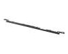 Clevo NP50PNK-M Original Scharnierabdeckung schwarz