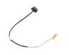 Clevo PC50DS-D Original Displaykabel LED 30-Pin