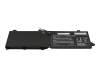 Clevo PC70DS-D Original Akku 73Wh