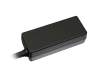 Clevo W97x Original Netzteil 45,0 Watt