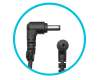 Clevo W97x Original Netzteil 45,0 Watt