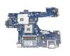 Compal 71JG0988032 Mainboard / Hauptplatine 90NB00D0-R04000