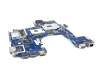 Compal 71JG0988032 Mainboard / Hauptplatine 90NB00D0-R04000