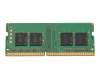 Crucial CT16G4SFRA32A.C8FF Arbeitsspeicher 16GB DDR4-RAM