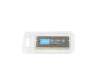 Crucial CT32G56C46S5 Arbeitsspeicher 32GB DDR5-RAM