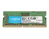 Crucial CT8G4SFRA32A.M8FR Arbeitsspeicher 8GB DDR4-RAM