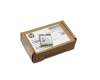 D16 0283 201 Original HP WLAN/Bluetooth Karte