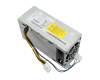 D250E015L-FS01 Original Fujitsu Desktop-PC Netzteil 250 Watt Refurbished