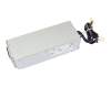 D260EBN-00 Original Delta Electronics Desktop-PC Netzteil 260 Watt