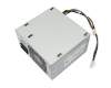 D290A001 Original Dell Desktop-PC Netzteil 290 Watt