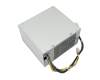 D290A001 Original Dell Desktop-PC Netzteil 290 Watt