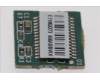 Acer DA.14011.00X BOARD.TPM.MINI