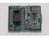 Acer DA.14011.00X BOARD.TPM.MINI