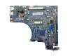 DA0ST6MB6E0 REV: E Original Lenovo Mainboard (onboard CPU/GPU)