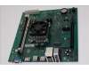 Acer DB.BCR11.001 Hauptplatine.A6-9220E.RTK8111GA