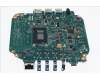 Acer DB.Z0U11.001 Hauptplatine.I3-8130U.V1.0