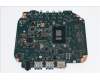 Acer DB.Z1111.001 Hauptplatine.3867U.HD.610