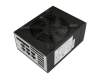 DC.10M18.001 Original Acer Desktop-PC Netzteil 1000 Watt