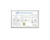 DC.10M18.001 Original Acer Desktop-PC Netzteil 1000 Watt