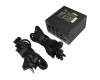 DC.10M18.003 Original Acer Desktop-PC Netzteil 1000 Watt