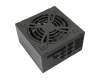 DC.10M18.003 Original Acer Desktop-PC Netzteil 1000 Watt