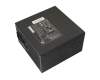 DC.10M18.003 Original Acer Desktop-PC Netzteil 1000 Watt
