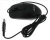 Acer DC.11211.007 MOUSE.USB