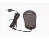 DC.11211.021 Acer MOUSE USB BLACK