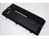 Acer DC.11911.0B0 Acer Frontblende / Cover front Aspire TC-885 Serie (Original)