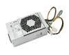 DC.3001B.00A Original Acer Desktop-PC Netzteil 300 Watt 80 Plus Bronze