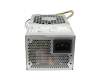 DC.3001B.00A Original Acer Desktop-PC Netzteil 300 Watt 80 Plus Bronze