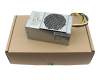 DC.3001H.008 Original Acer Desktop-PC Netzteil 300 Watt