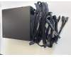 DC.8001B.001 Acer Stromversorgung 800W PS 4801 6AA 800W PFC ATX