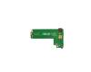 DC-Board für Asus K75VD