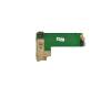 DC-Board für Asus N73JQ