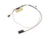 DC02002D000 Original Lenovo Displaykabel LED eDP 40-Pin