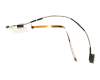 DC02002D200 Original Lenovo Displaykabel LED eDP 30-Pin