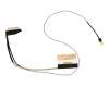 DC02003J000 Original Acer Displaykabel LED eDP 30-Pin 60Hz