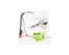 DC02003NU00 Original Acer Displaykabel LED eDP 30-Pin