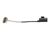 DC02C00AR10 Original Lenovo Displaykabel LED eDP 30-Pin