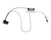 DC02C00IW00 Original Acer Displaykabel LED 40-Pin (144Hz) (Länge: 20 cm)