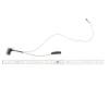 DC02C00IW00 Original Acer Displaykabel LED 40-Pin (144Hz) (Länge: 20 cm)