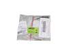 DC02C00IW00 Original Acer Displaykabel LED 40-Pin (144Hz) (Länge: 20 cm)