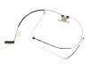 DC02C00WG00 Original Acer Displaykabel LED eDP 40-Pin 165Hz